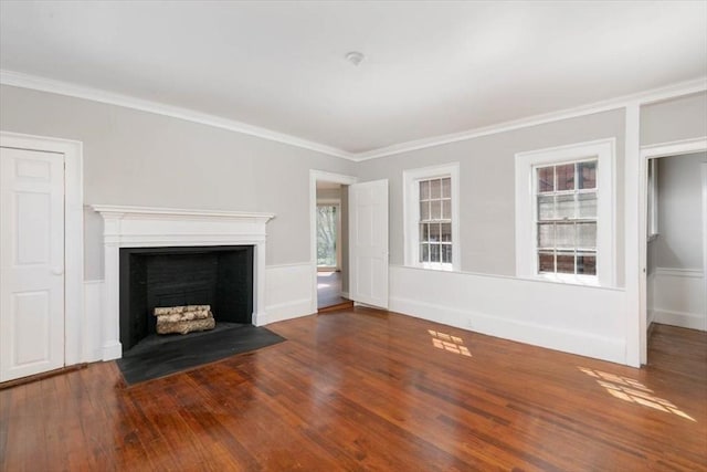 1 Fruit St, Newburyport, MA 01950