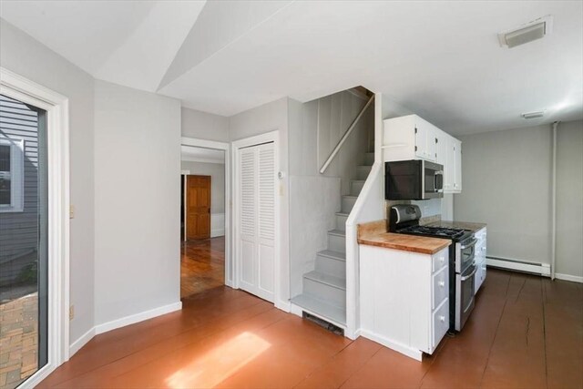 1 Fruit St, Newburyport, MA 01950
