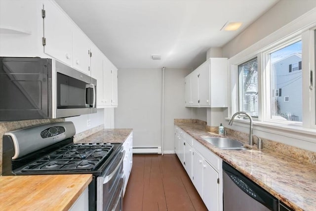 1 Fruit St, Newburyport, MA 01950
