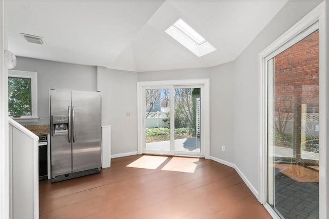 1 Fruit St, Newburyport, MA 01950