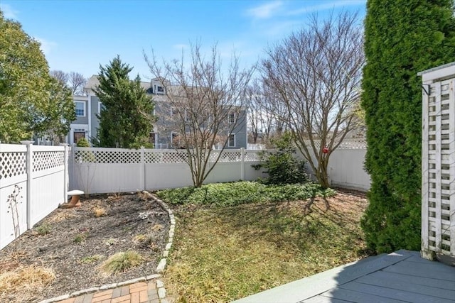 1 Fruit St, Newburyport, MA 01950