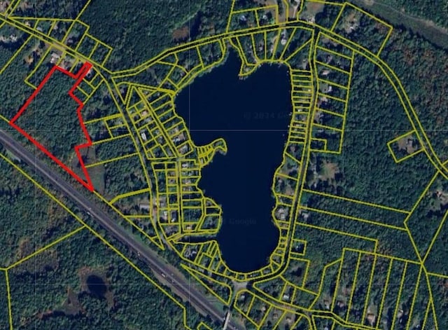 0 Flynt St, Palmer MA, 01069 land for sale