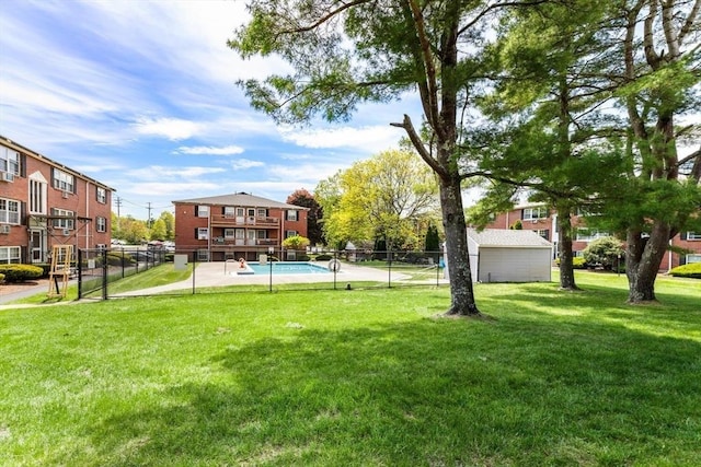 9 Tara Dr Unit 8, Weymouth, MA 02188 - view of community