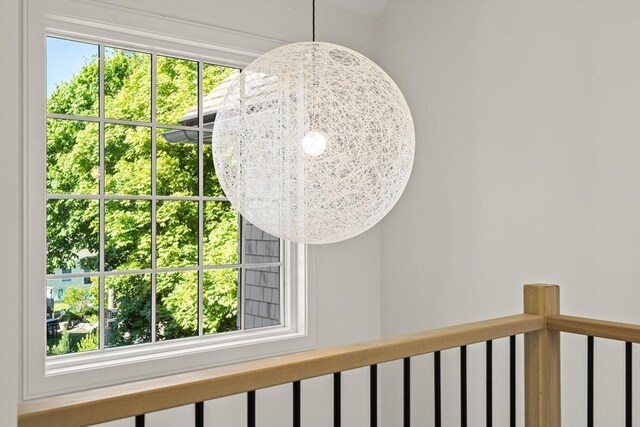 2 Collier Rd, Scituate, MA 02066 - detailed view