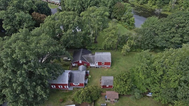 view of property location