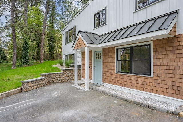 3 Laurie, Harwich, MA 02646 - view of patio / terrace