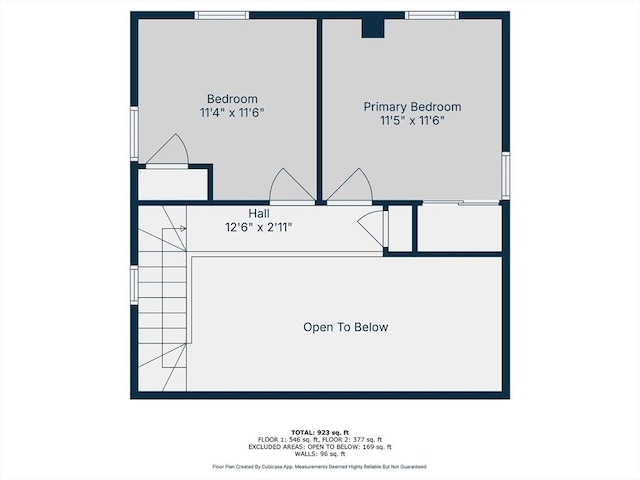 10 Kellies Path, Eastham, MA 02642 - view of home floor plan