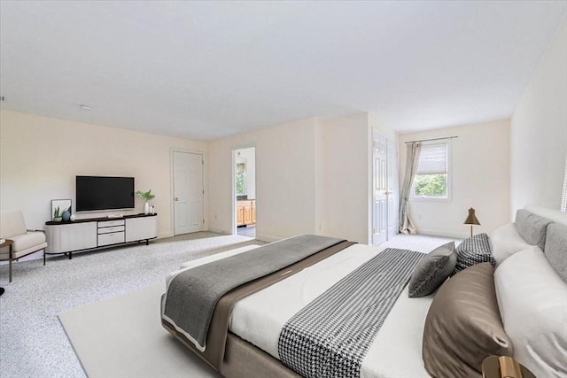 89 Standish Rd, Bourne, MA 02562 - view of carpeted bedroom