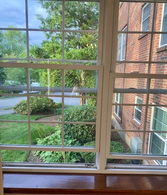 5 Woodsum Dr Unit 7, Braintree, MA 02184 - detailed view