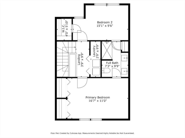 47 Patrick Rd Unit 47, Tewksbury, MA 01876 - room layout