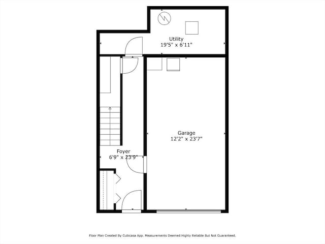 47 Patrick Rd Unit 47, Tewksbury, MA 01876 - floor plan / room layout