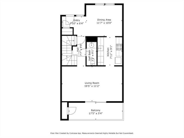 47 Patrick Rd Unit 47, Tewksbury, MA 01876 - room layout