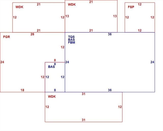 82 Prince Rd, Southbridge, MA 01550 - property floor plan