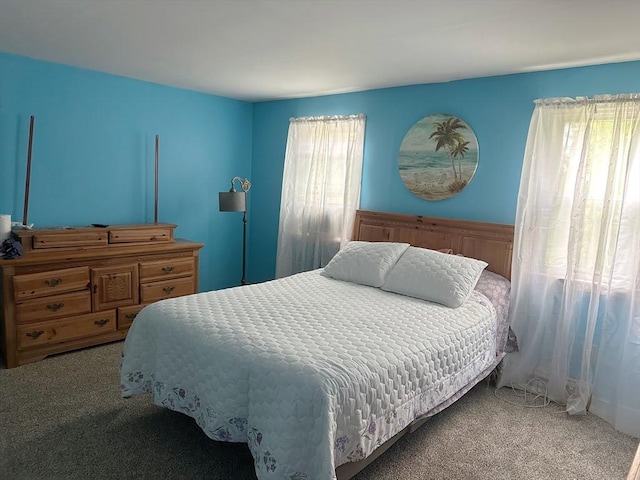 8 Sandy Ln, Pembroke, MA 02359 - bedroom with carpet flooring