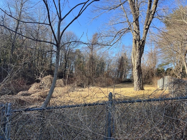 23-A Crescent Cir, Southwick MA, 01077 land for sale