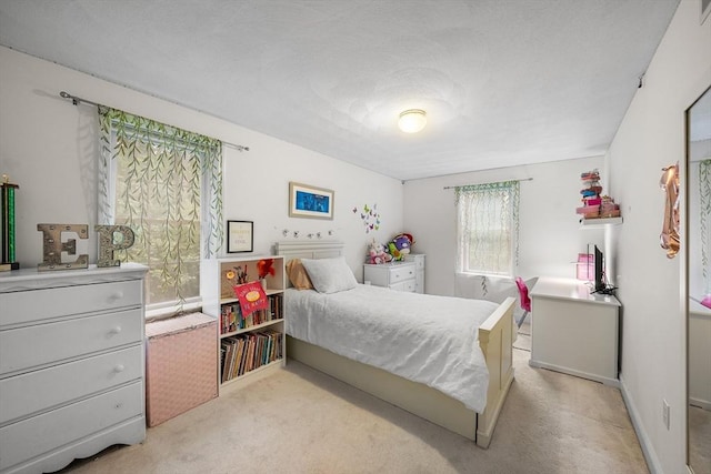 21 Butterfield Ln, Westford, MA 01886 - bedroom featuring light carpet