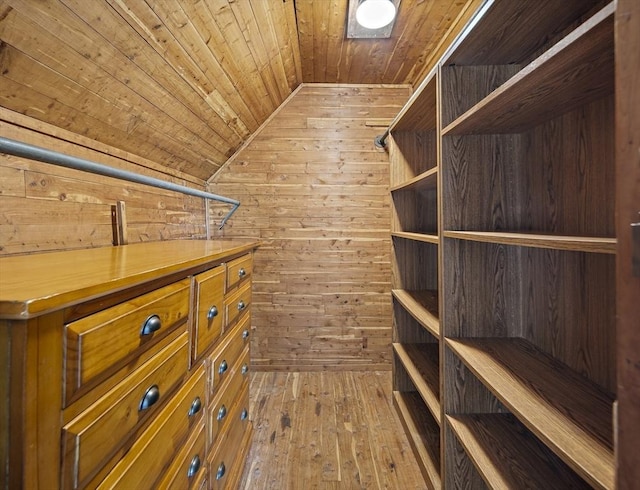 185 Woodland St, Natick, MA 01760 - view of storage area
