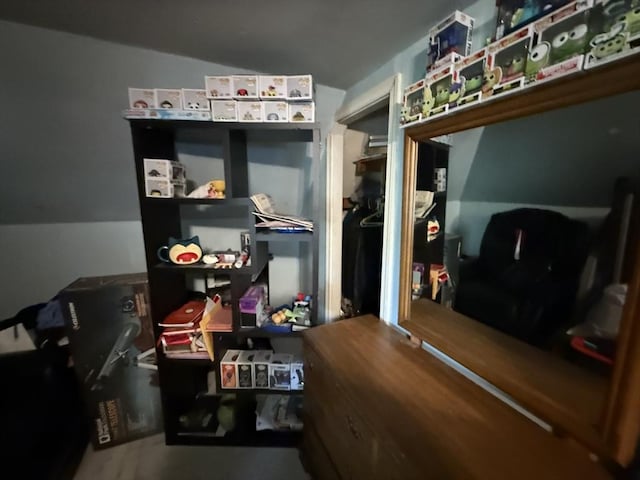 156 Euclid Ave, Lynn, MA 01904 - view of bedroom