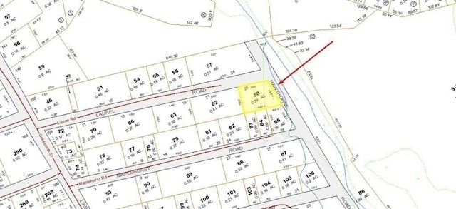 25 Laurel Rd, Littleton, MA 01460