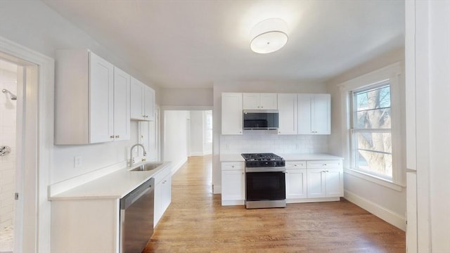 Listing photo 3 for 104 Williams St Unit 2, Boston MA 02130