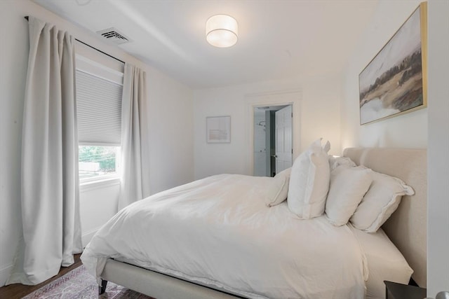 73 Harold St, Milton, MA 02186 - bedroom featuring wood finished floors