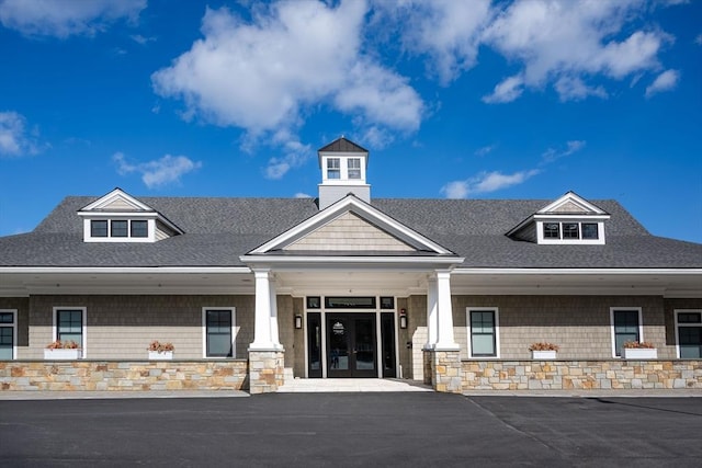 31 Mulligan Dr Unit 31, Weymouth, MA 02190 - view of building exterior