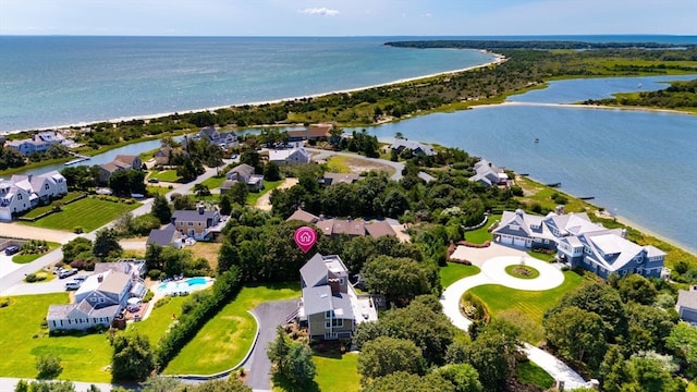 Listing photo 3 for 23 Scallop Rd, Yarmouth MA 02673