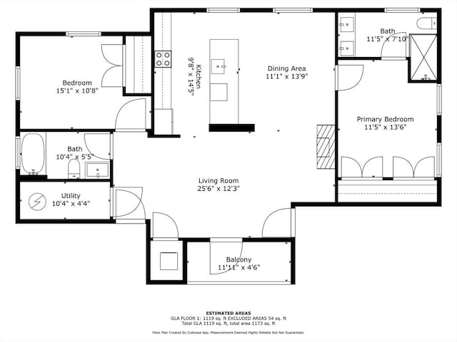 3 Ardee St Unit 3, Boston, MA 02128 - property floor plan