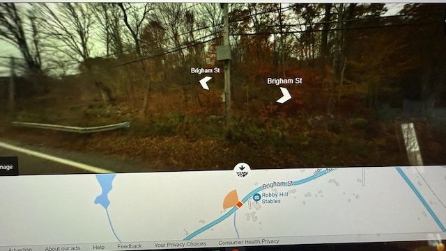 47 Brigham St, Hubbardston, MA 01452