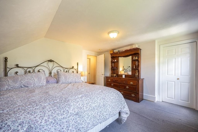 58 Howland St, Marlborough, MA 01752 - view of carpeted bedroom