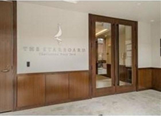45 First Ave Unit 314, Boston, MA 02129