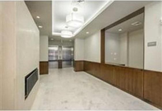 45 First Ave Unit 314, Boston, MA 02129