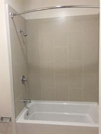 45 First Ave Unit 314, Boston, MA 02129