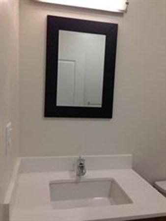 45 First Ave Unit 314, Boston, MA 02129