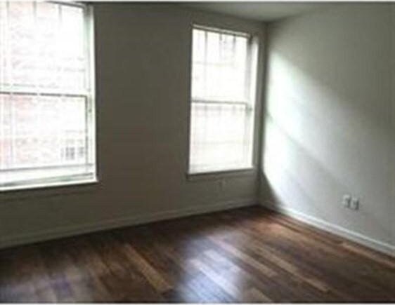 45 First Ave Unit 314, Boston, MA 02129