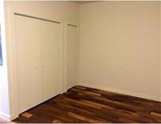 45 First Ave Unit 314, Boston, MA 02129