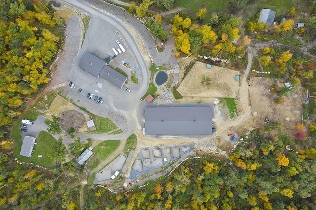 96 Hudson Rd, Bolton, MA 01740