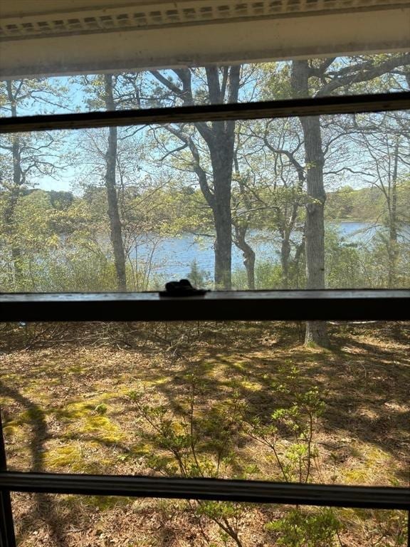 83 Partridge Valley Rd, Yarmouth, MA 02673 - detailed view