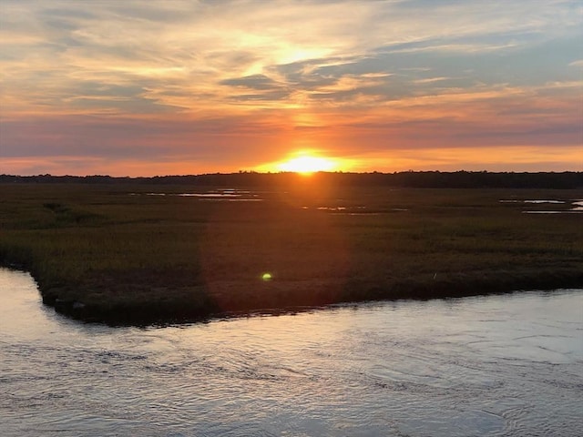 35 Liberty St, Salisbury, MA 01952 - water view
