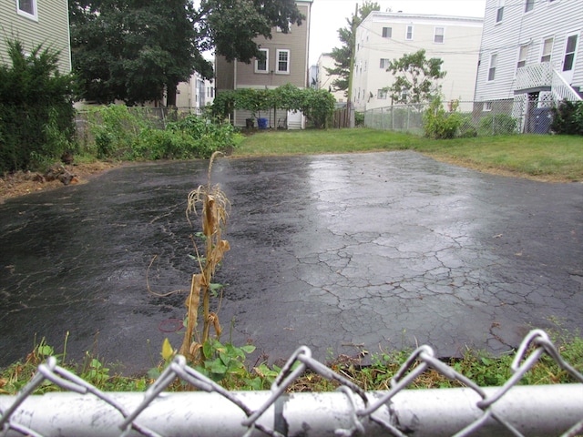 0 Wildwood St, Boston MA, 02126 land for sale