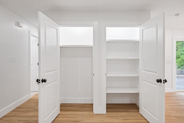 22 Longhill Rd, Ashland, MA 01721 - view of closet