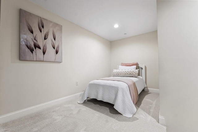 32 Rideout Rd, Hollis, NH 03049 - bedroom featuring carpet flooring and recessed lighting