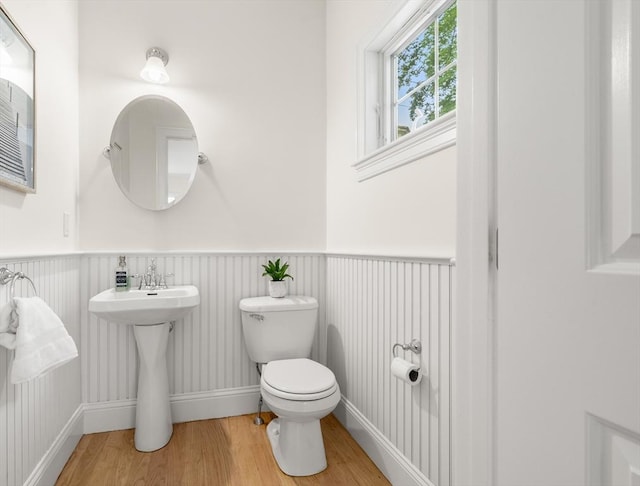154 Richdale Ave Unit 154, Cambridge, MA 02140