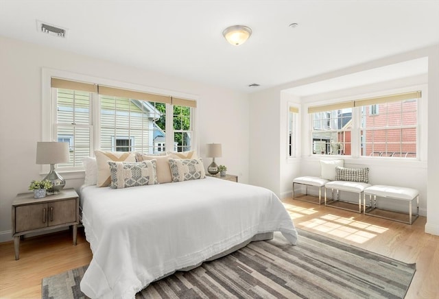 154 Richdale Ave Unit 154, Cambridge, MA 02140
