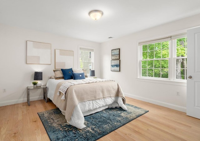 154 Richdale Ave Unit 154, Cambridge, MA 02140