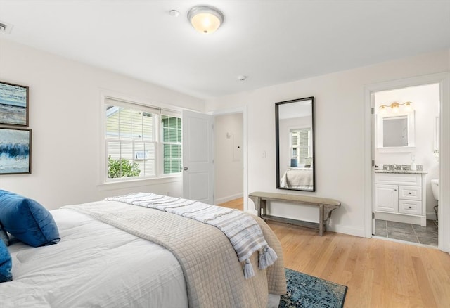 154 Richdale Ave Unit 154, Cambridge, MA 02140