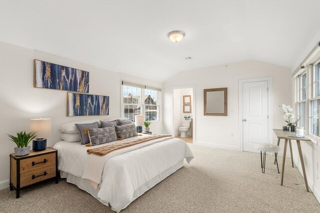 154 Richdale Ave Unit 154, Cambridge, MA 02140