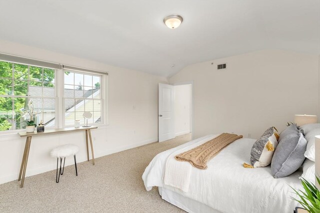 154 Richdale Ave Unit 154, Cambridge, MA 02140