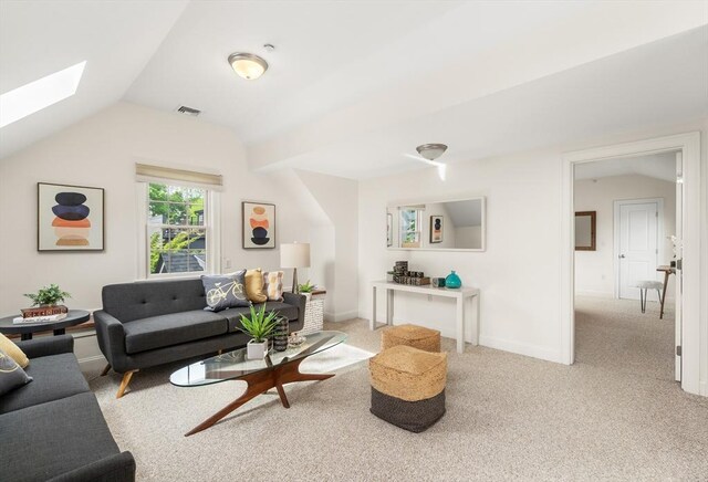 154 Richdale Ave Unit 154, Cambridge, MA 02140