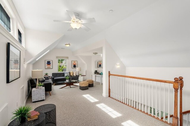 154 Richdale Ave Unit 154, Cambridge, MA 02140